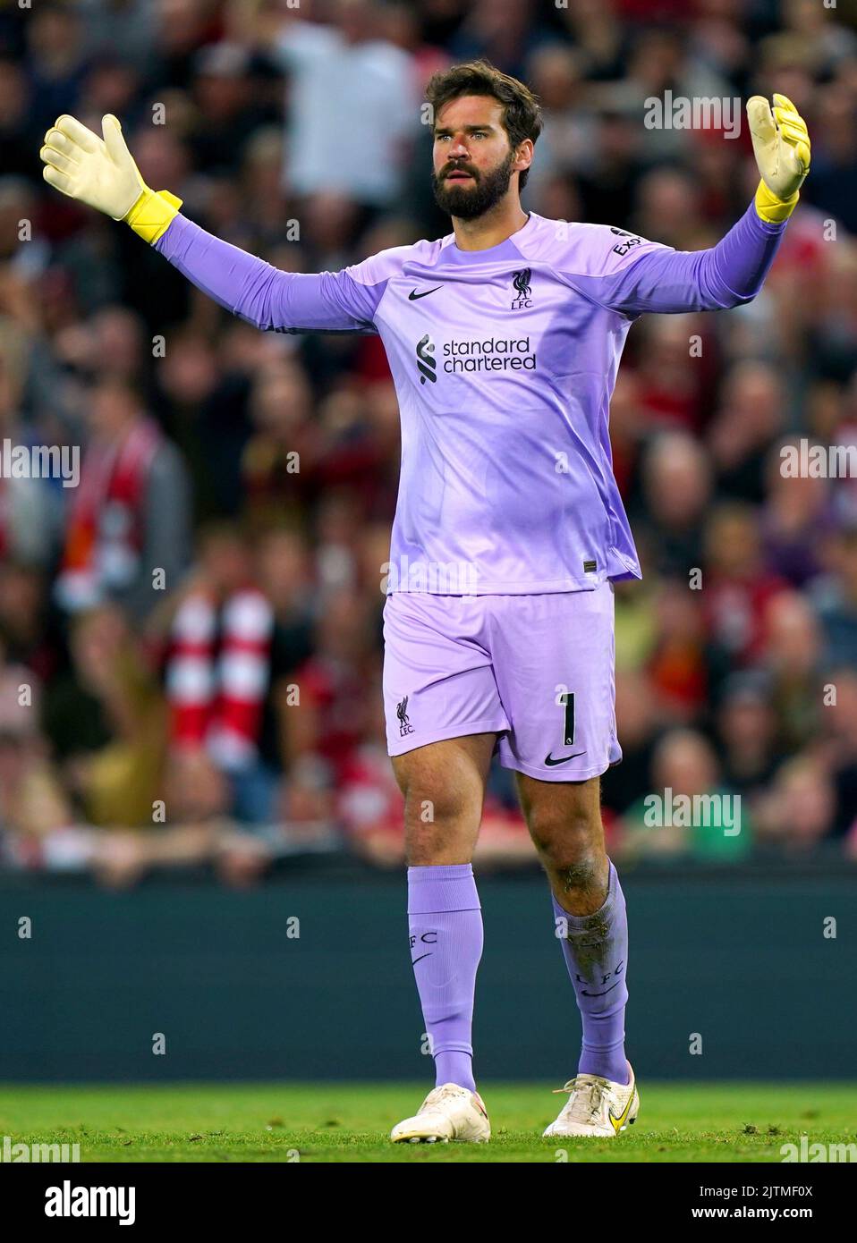 alisson becker 2022 0046