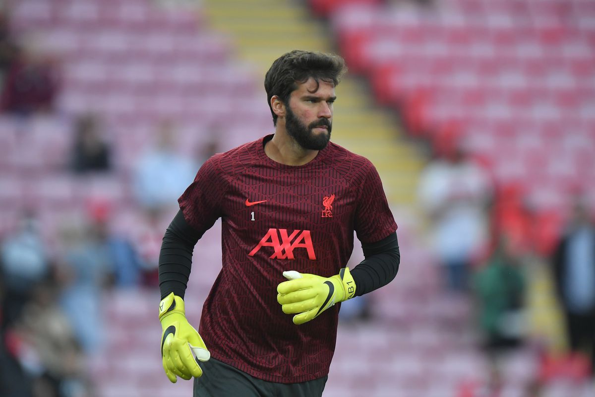 alisson becker 2022 0047