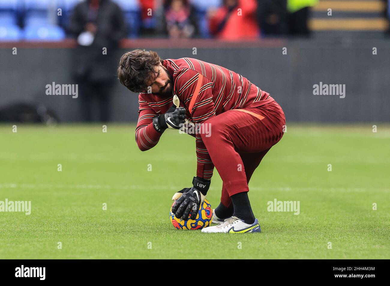 alisson becker 2022 0048