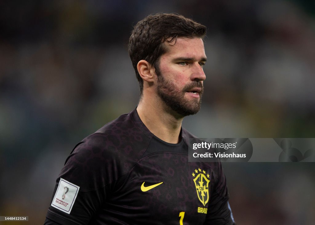 alisson becker 2022 0052