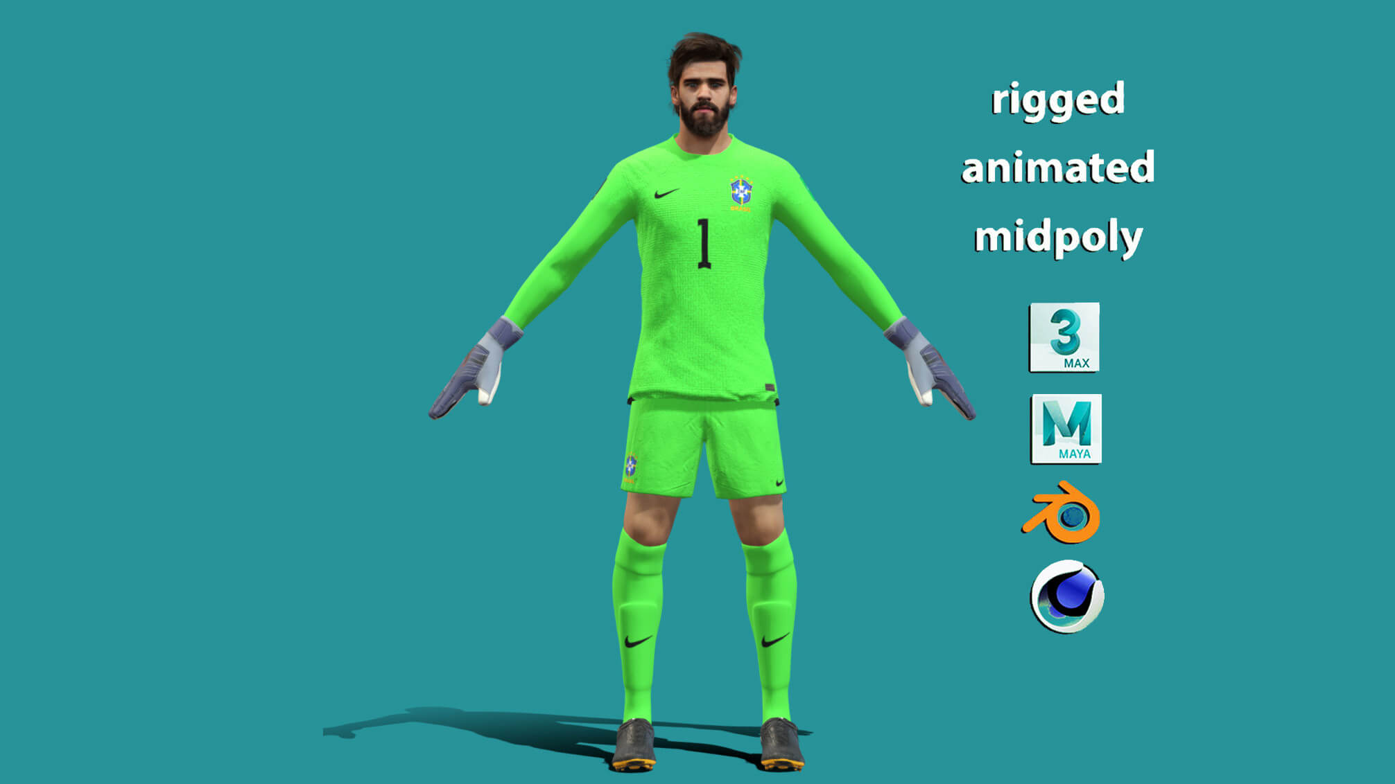 alisson becker 2022 0053