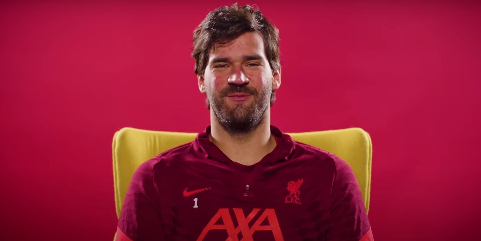 alisson becker 2022 0054