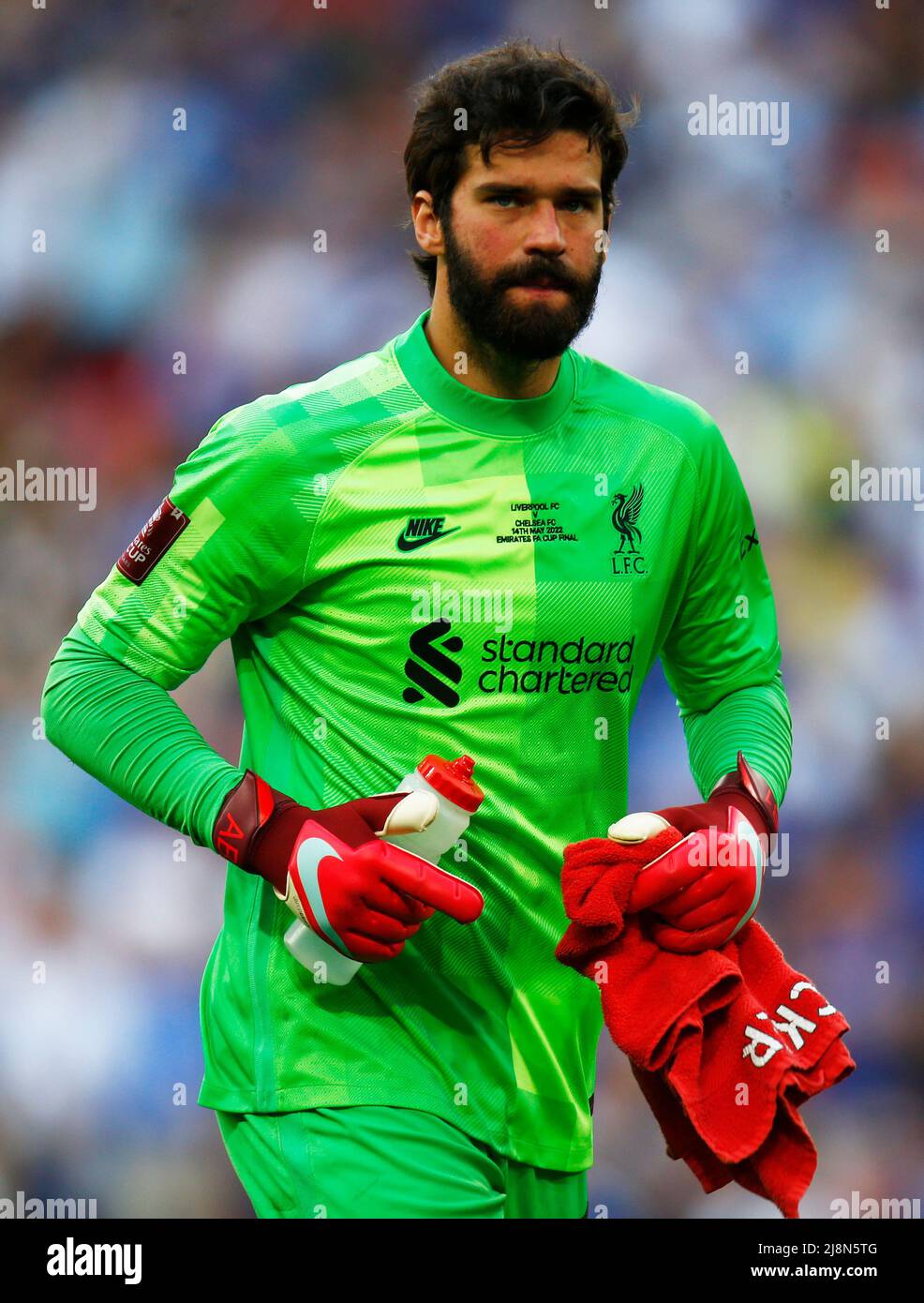 alisson becker 2022 0056