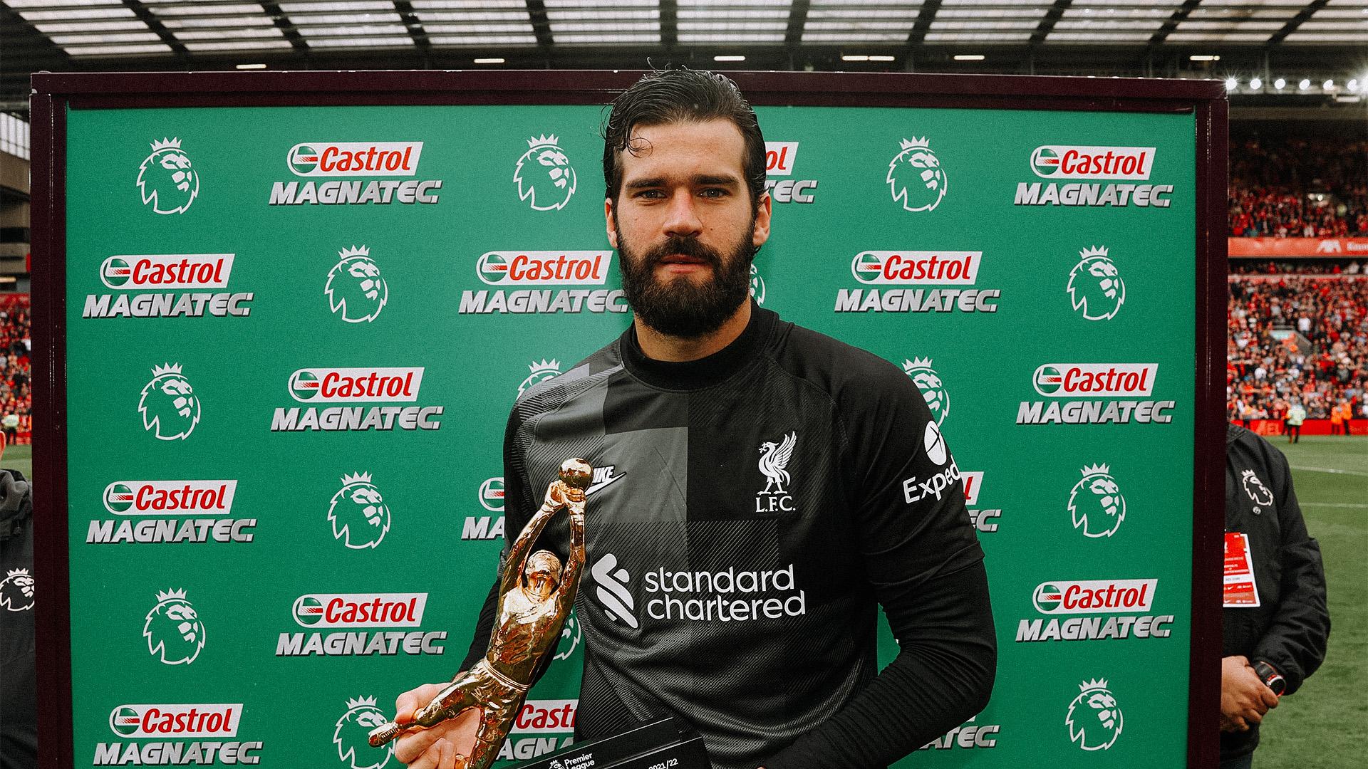 alisson becker 2022 0058