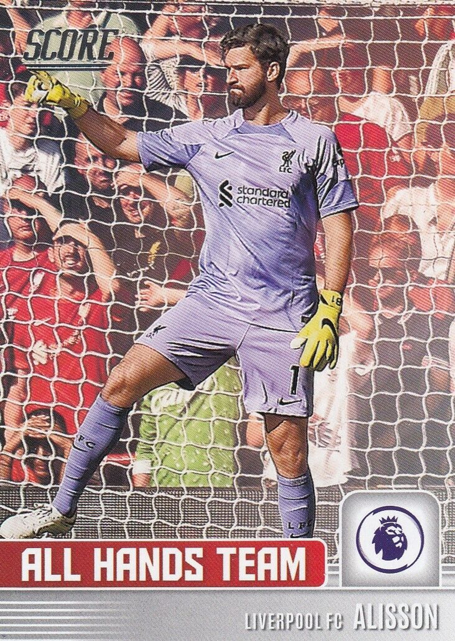 alisson becker 2022 0060