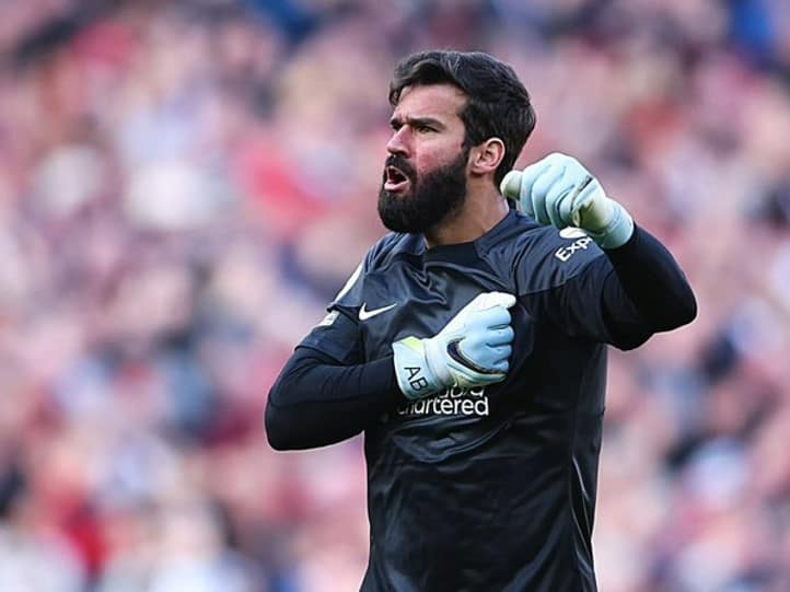 alisson becker 2022 0062