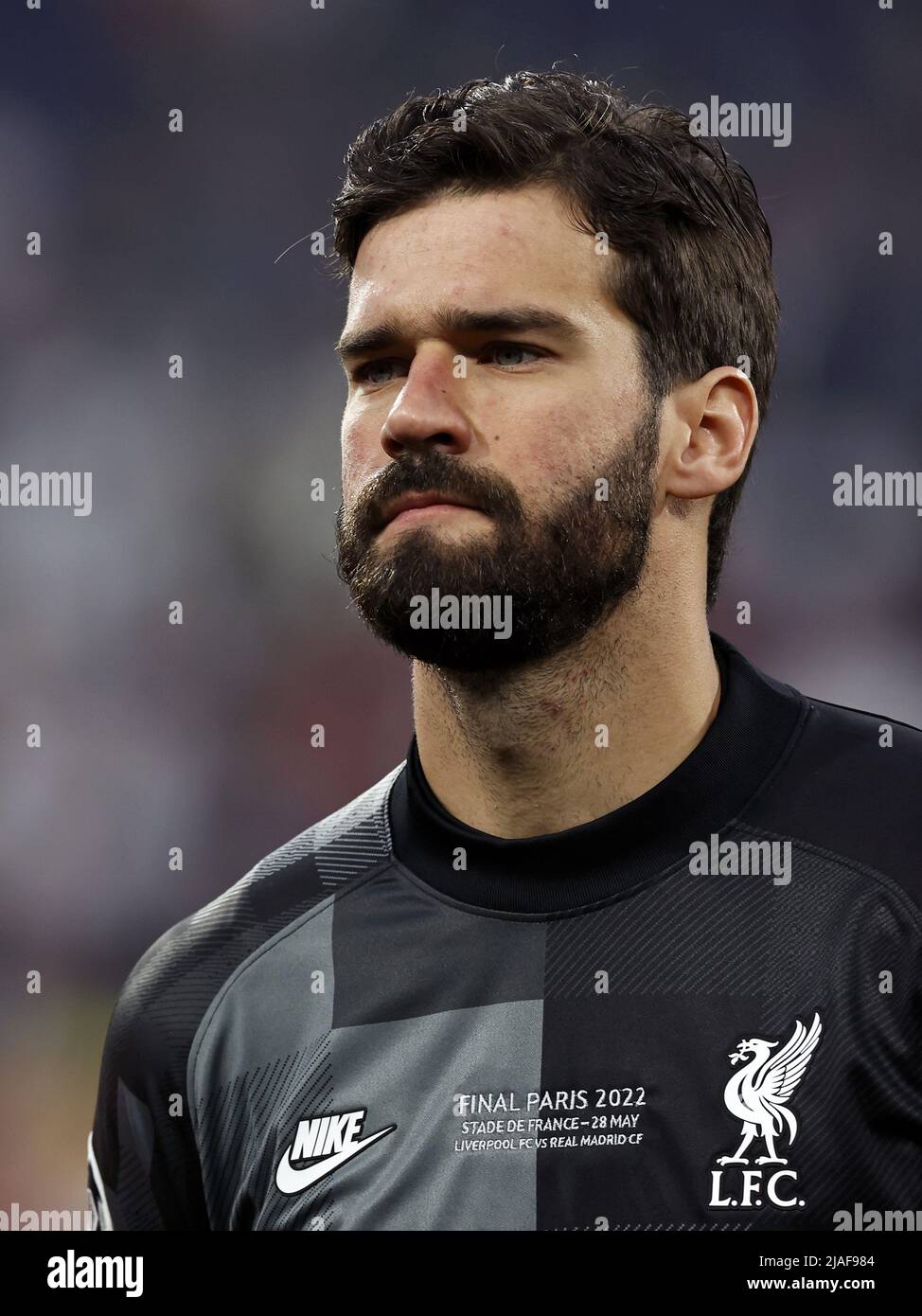 alisson becker 2022 0064