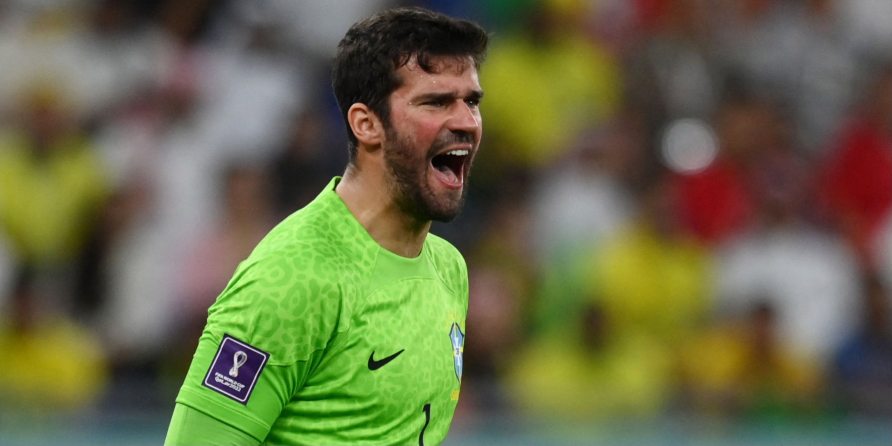 alisson becker 2022 0067