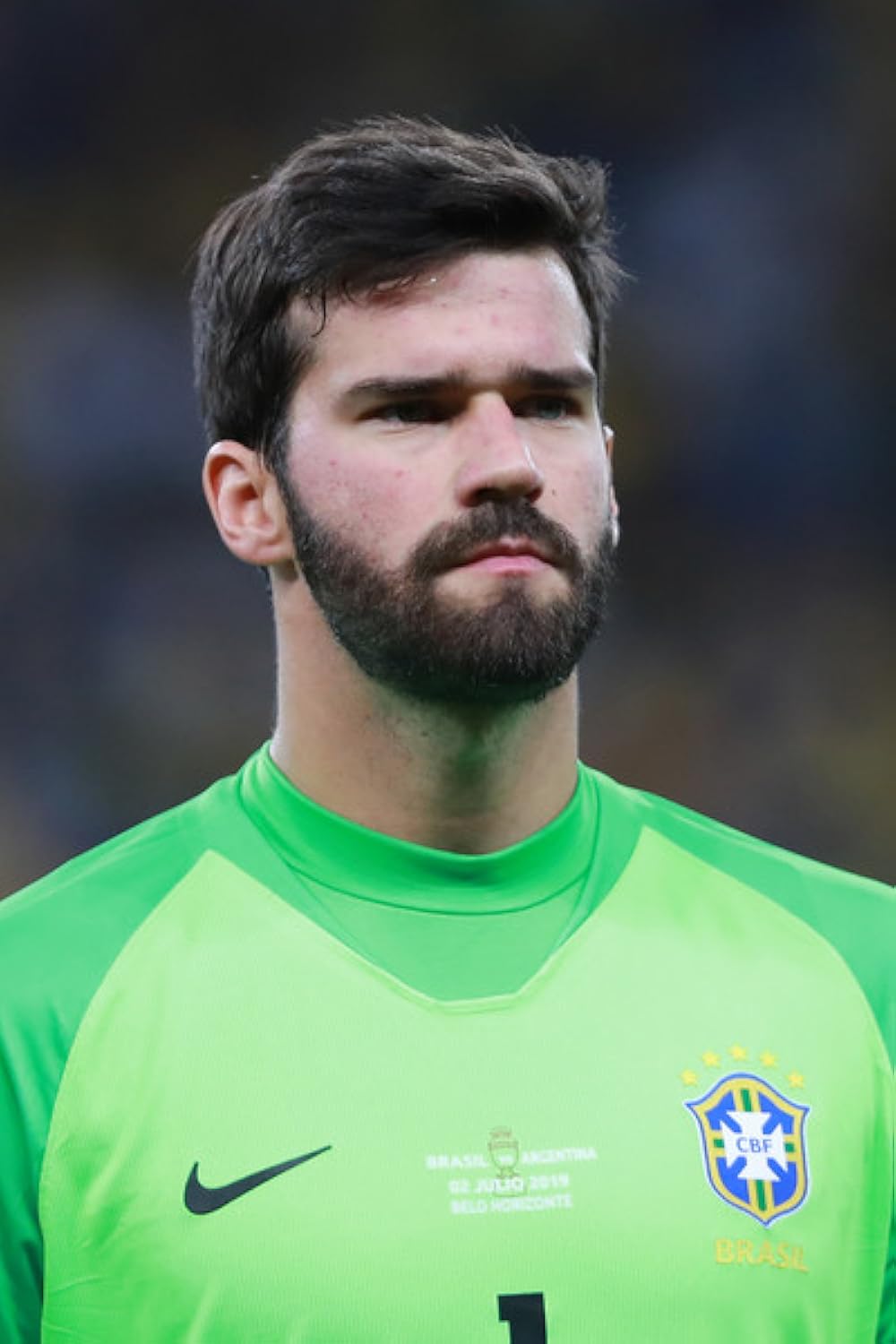 alisson becker 2022 0068