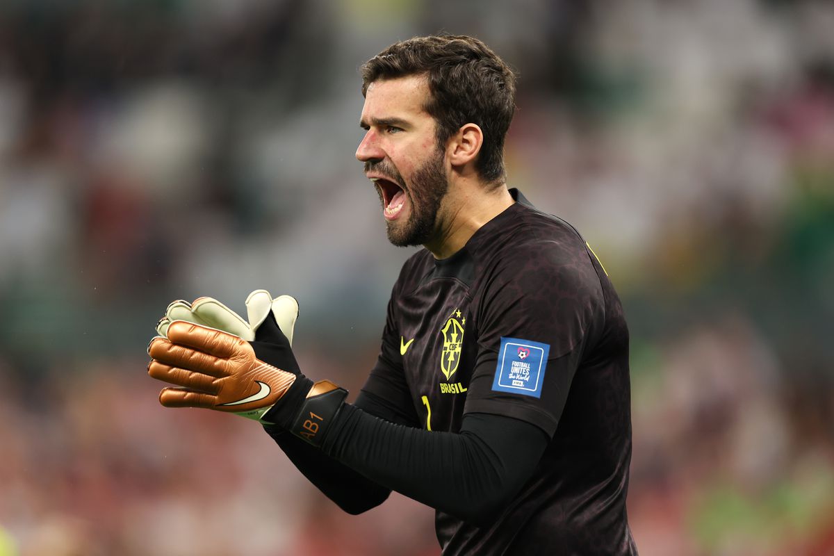 alisson becker 2022 0069