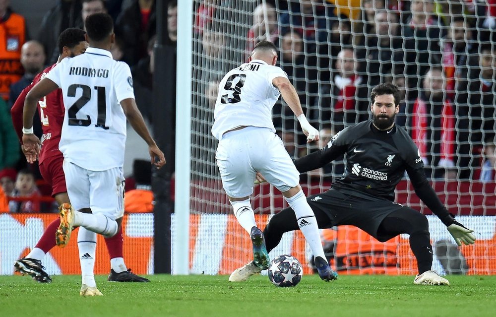 alisson becker 2022 0071