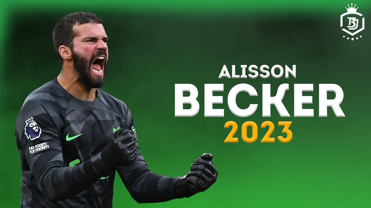 alisson becker 2022 0072