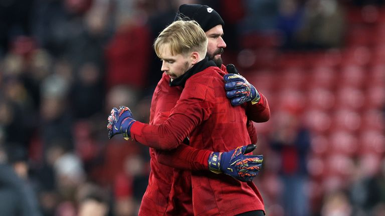 alisson becker 2022 0073