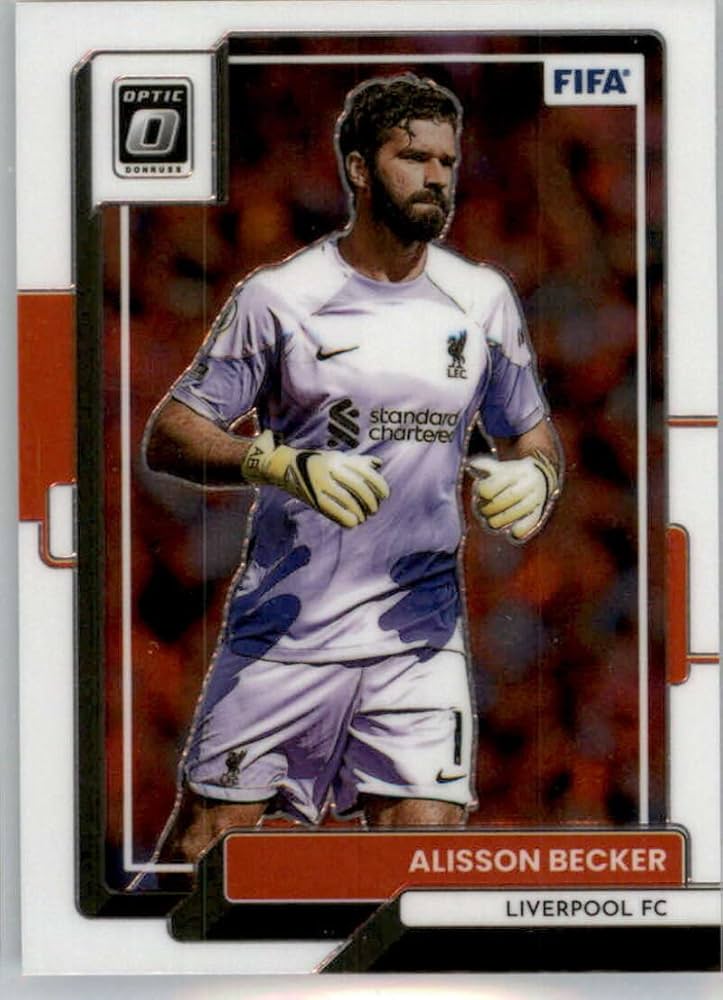 alisson becker 2022 0075