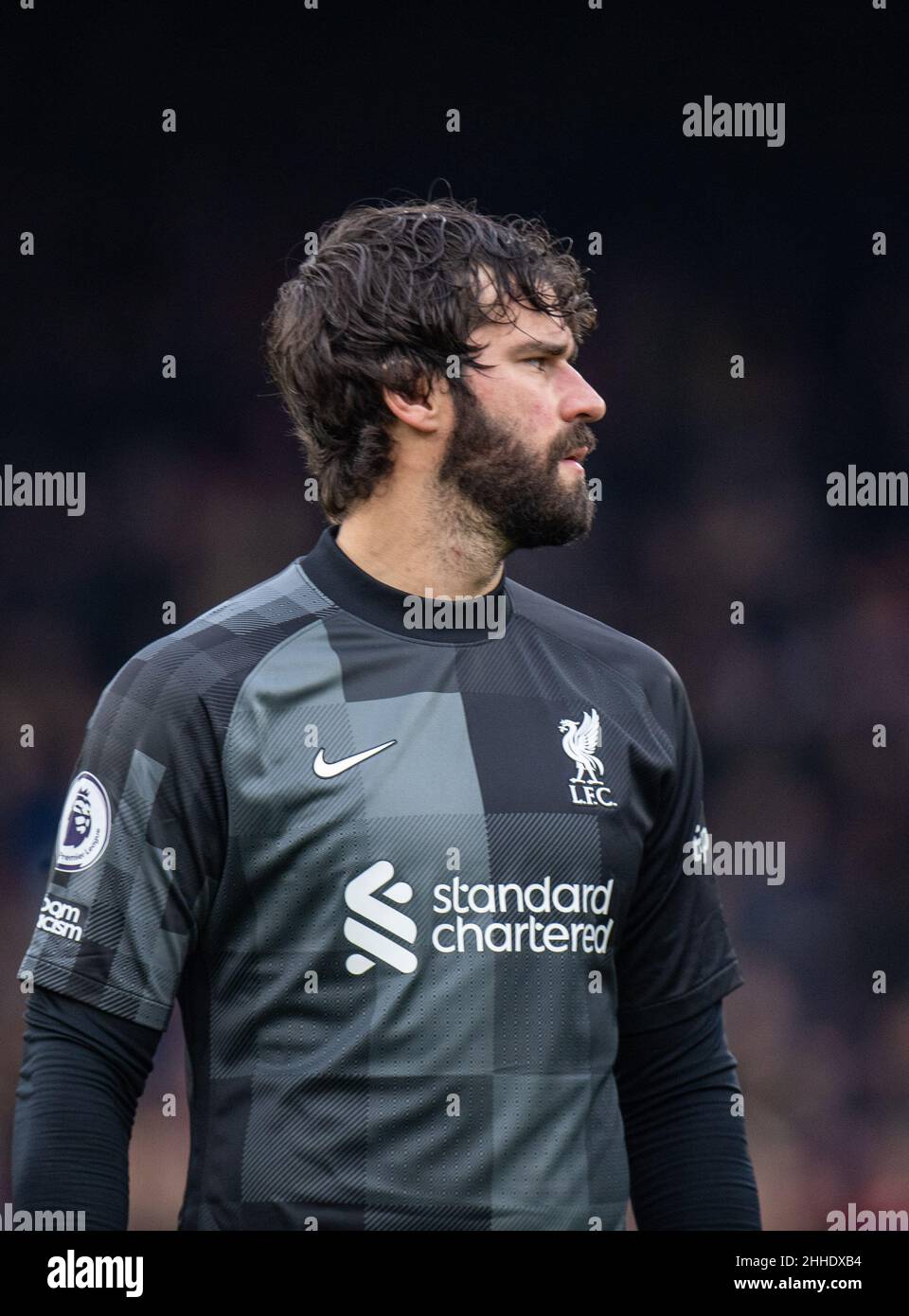 alisson becker 2022 0076