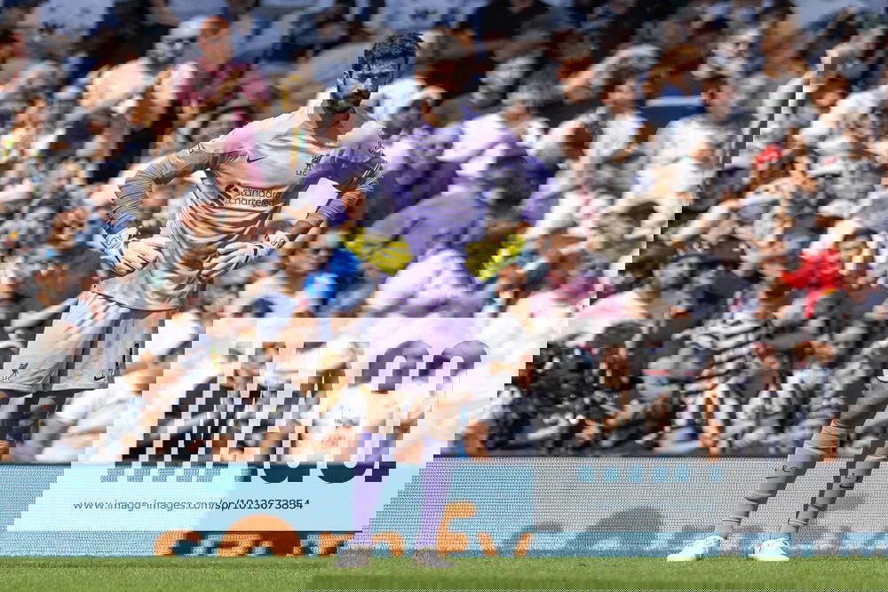 alisson becker 2022 0080