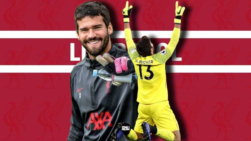 alisson becker 2022 0081