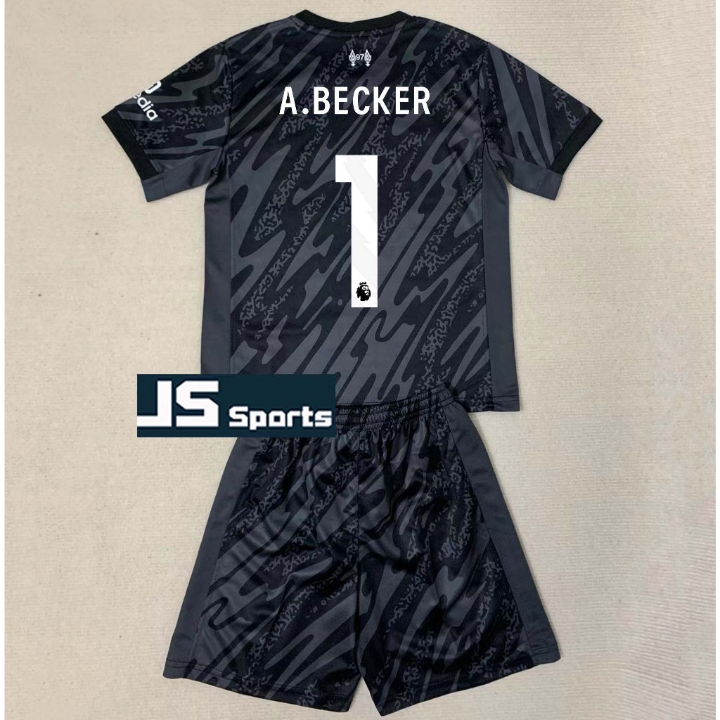 alisson becker 2022 0083