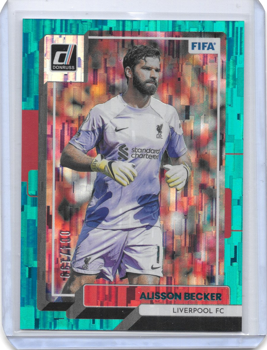 alisson becker 2022 0088