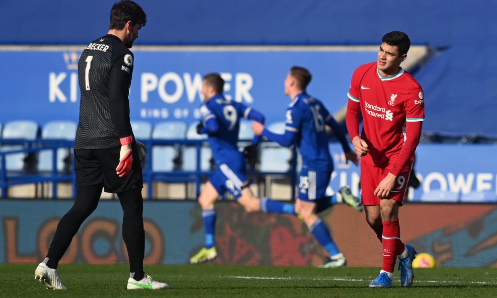 alisson becker 2022 0094
