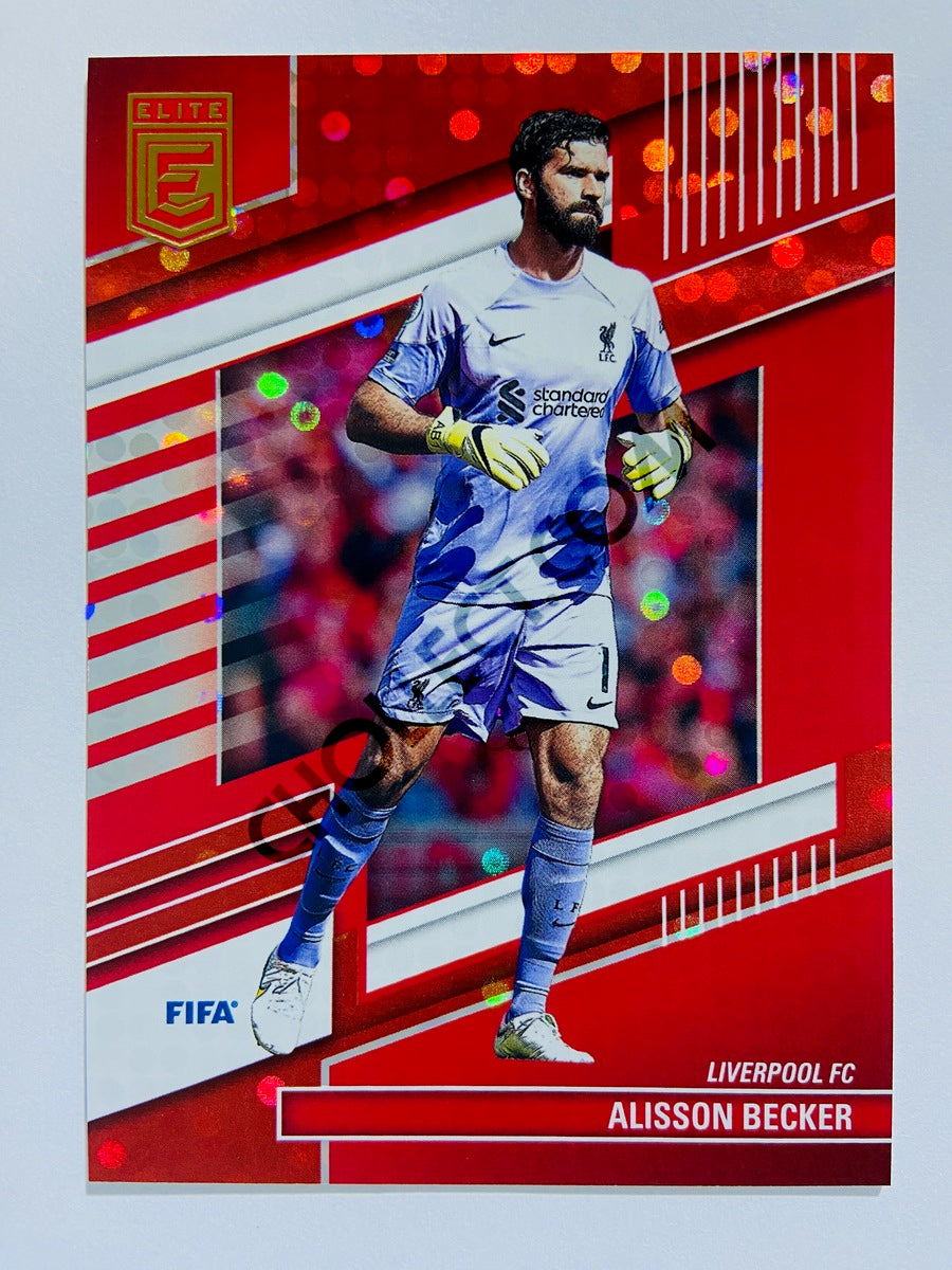 alisson becker 2022 0095