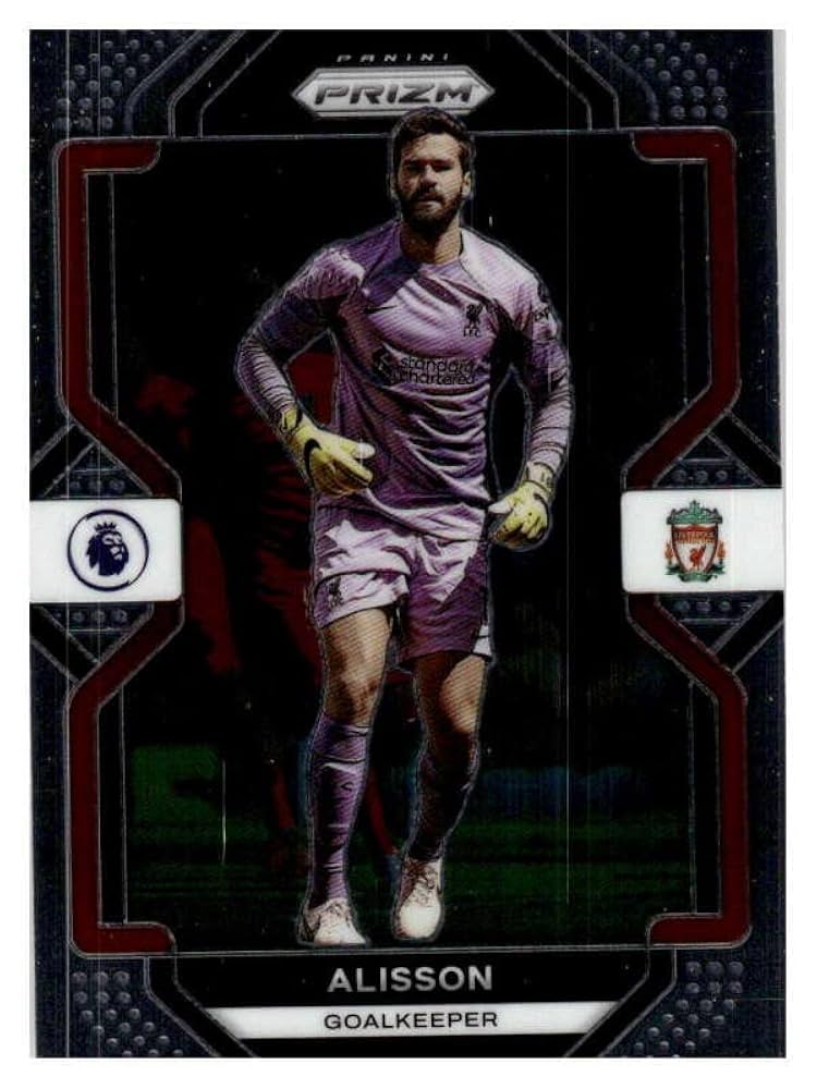 alisson becker 2022 0097