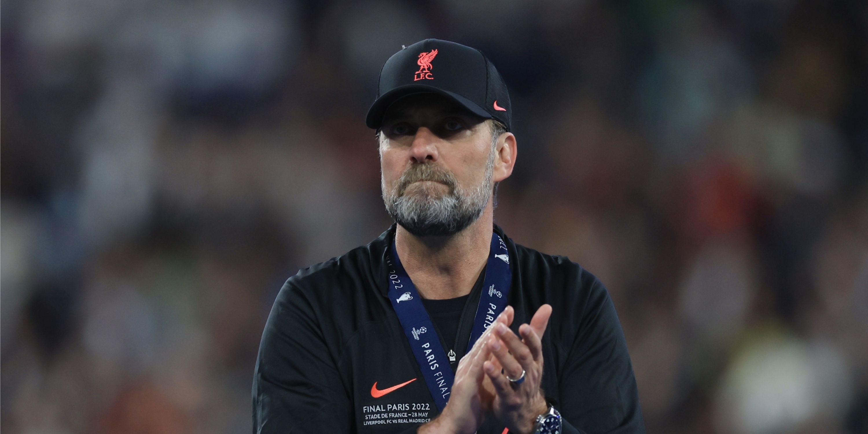 alisson becker 2022 0098