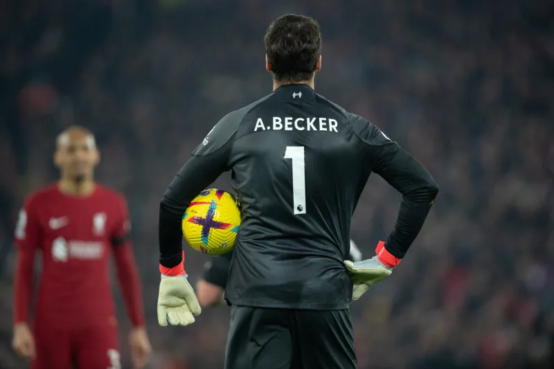 alisson becker 2022 0099