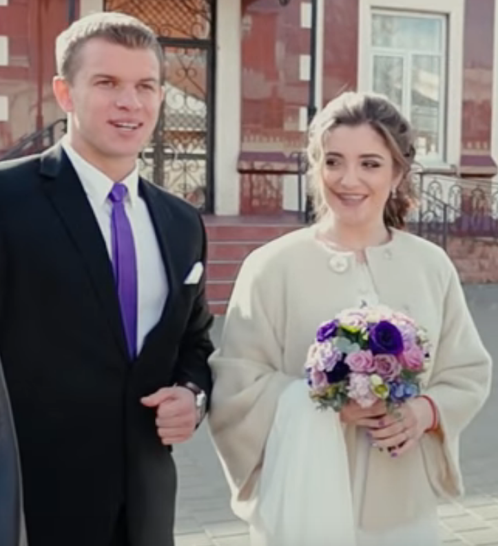 aliya mustafina 2023 0010