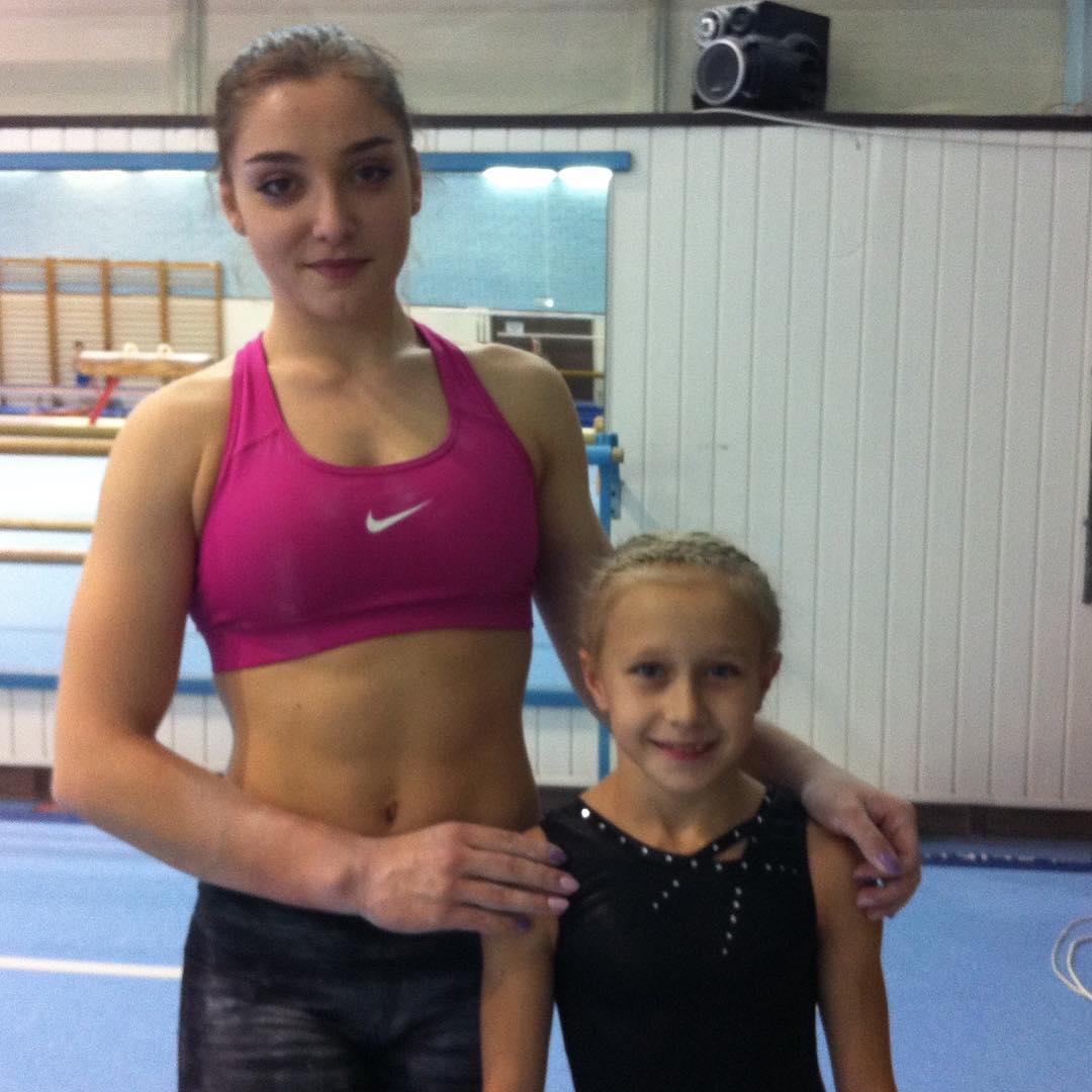 aliya mustafina 2023 0011