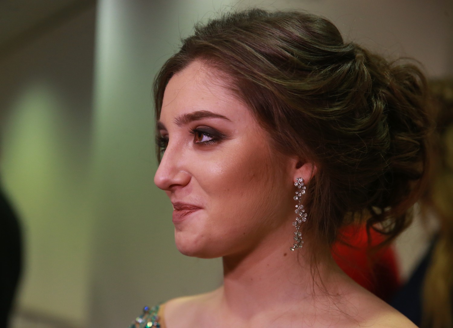 aliya mustafina 2023 0013