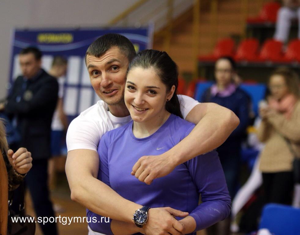 aliya mustafina 2023 0014
