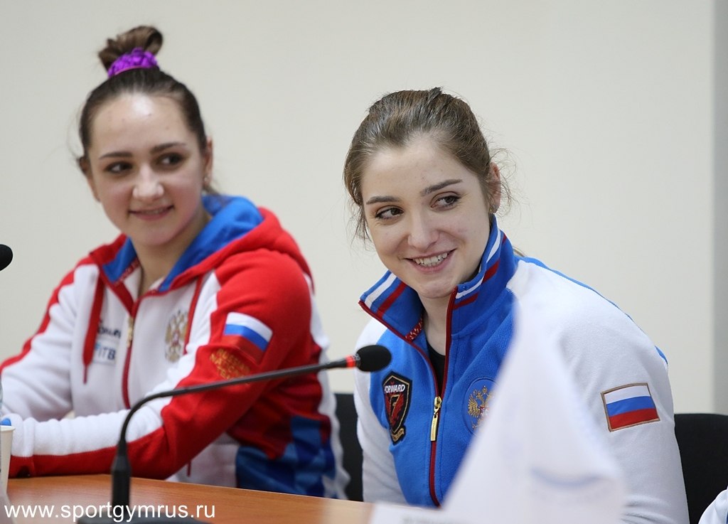 aliya mustafina 2023 0016