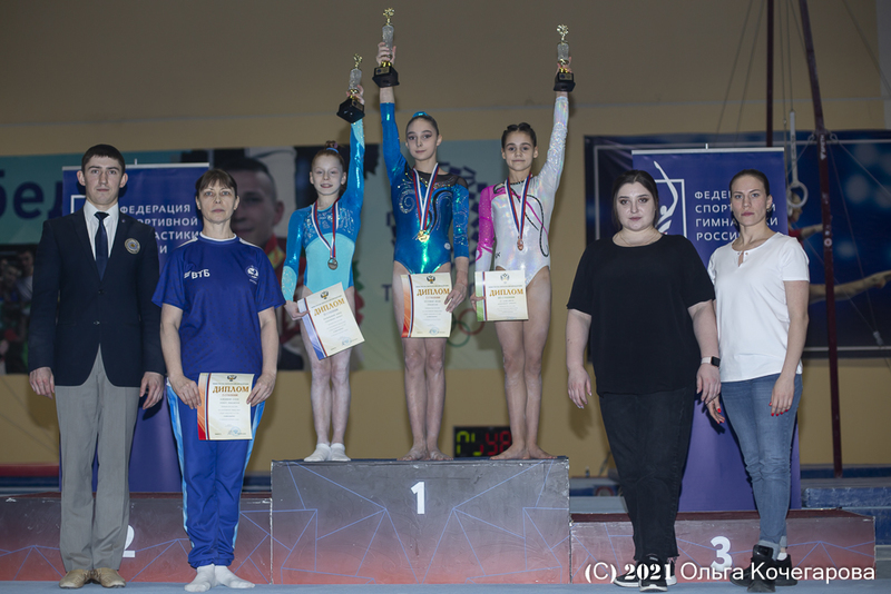 aliya mustafina 2023 0017