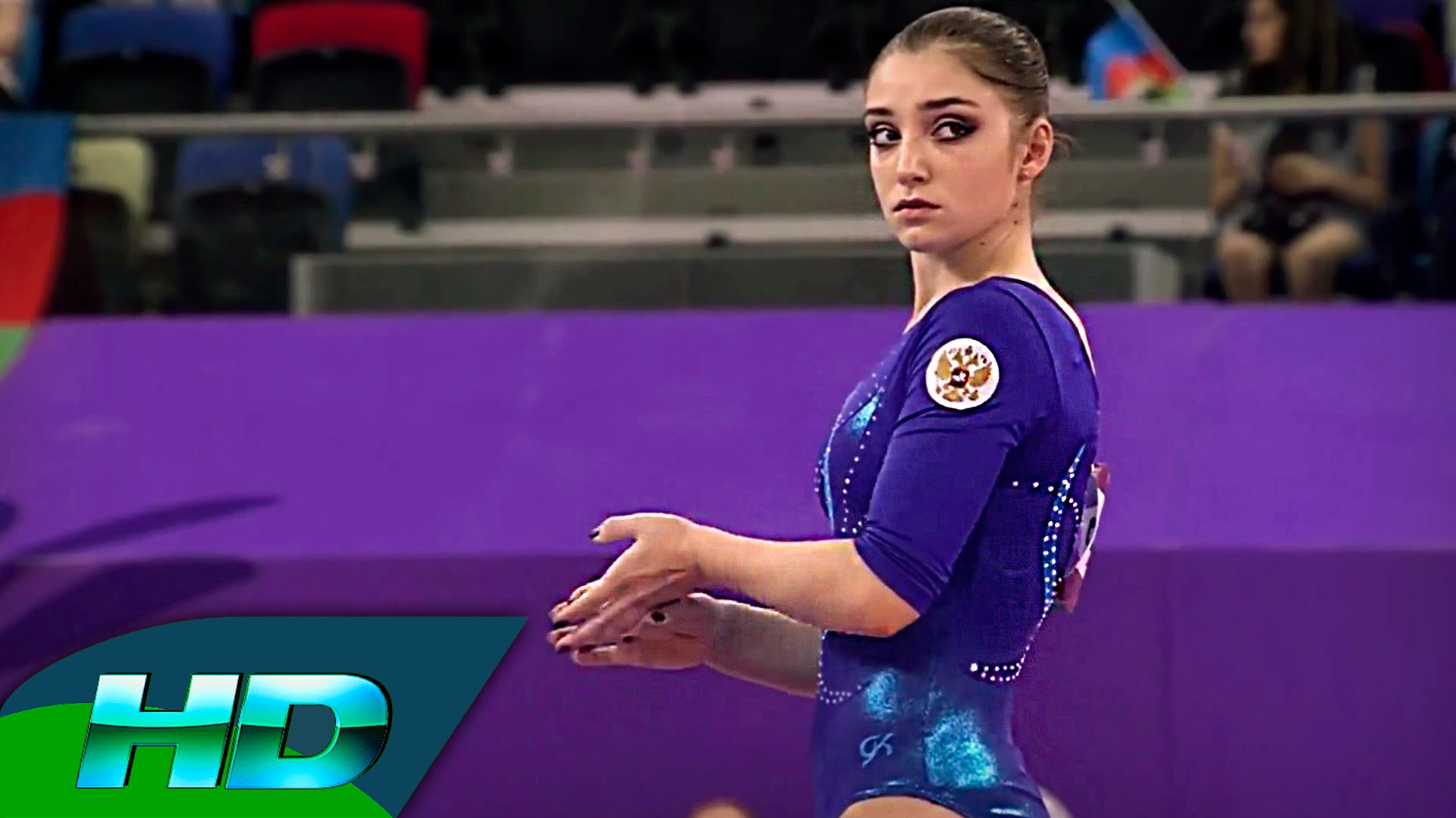 aliya mustafina 2023 0018