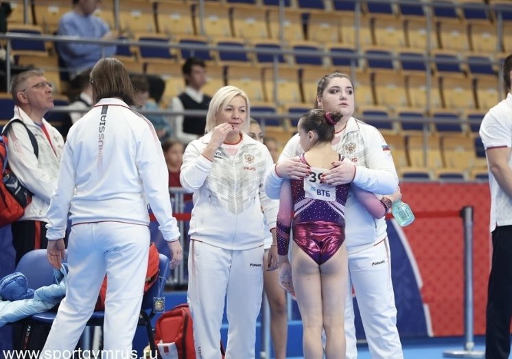 aliya mustafina 2023 0019