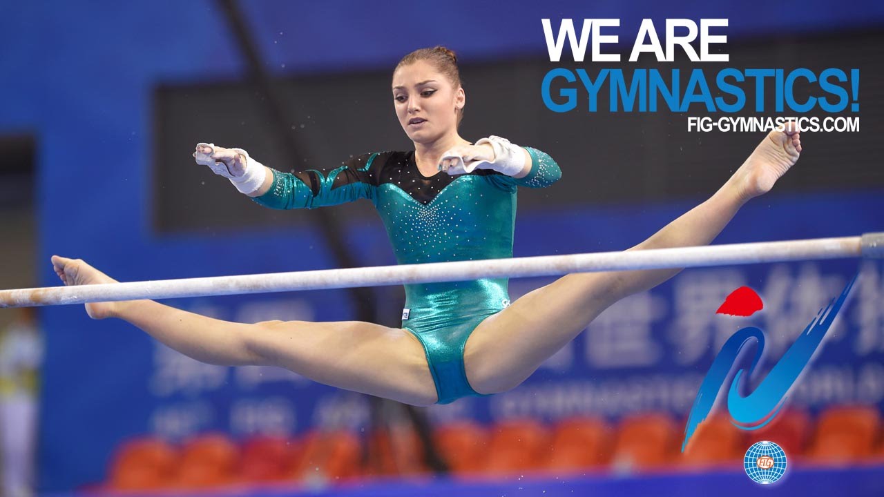 aliya mustafina 2023 0020