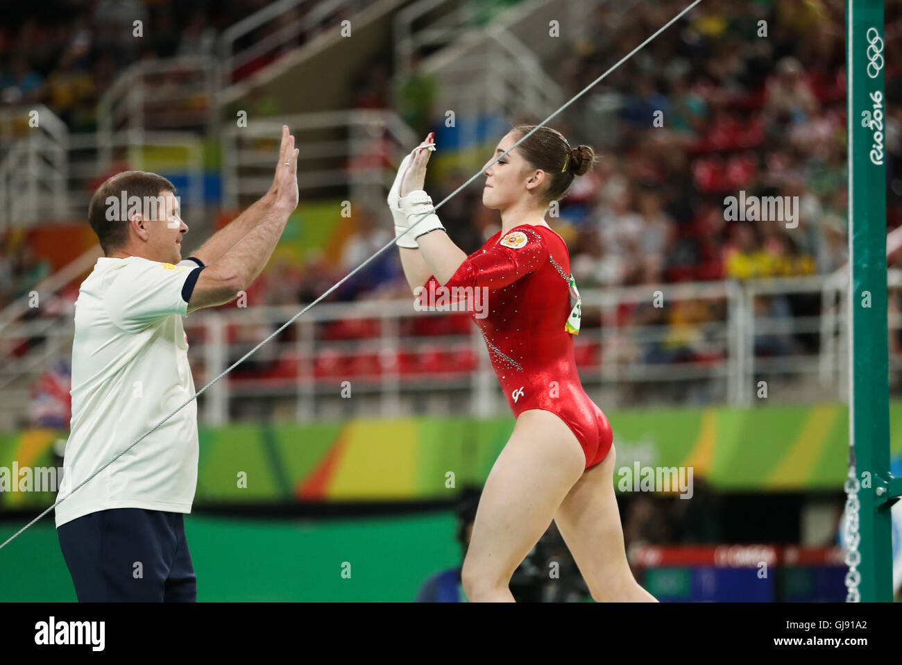 aliya mustafina 2023 0022