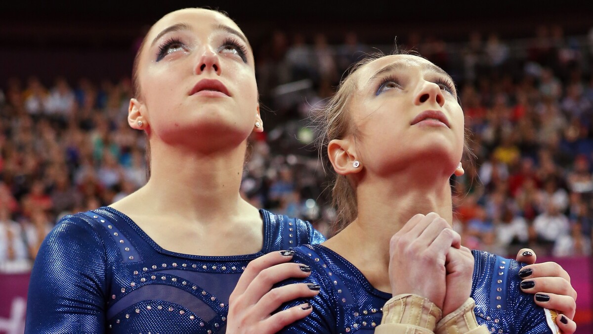aliya mustafina 2023 0023