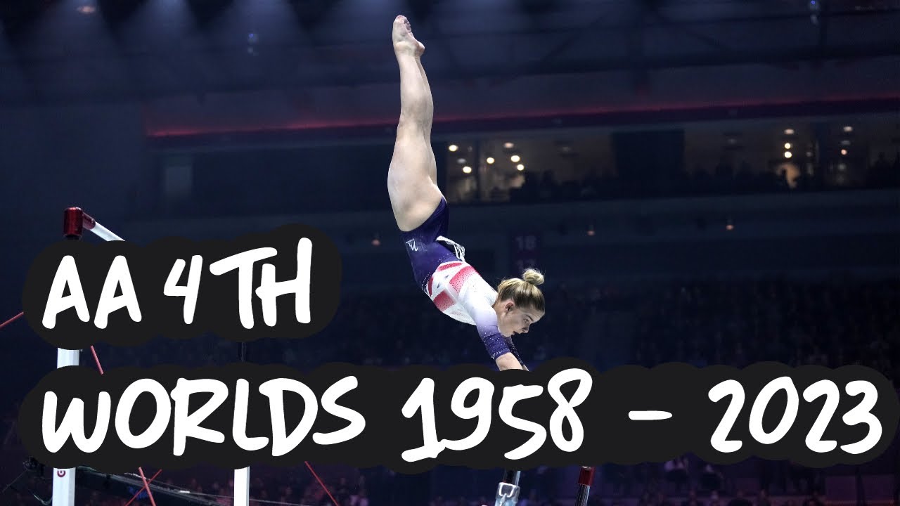 aliya mustafina 2023 0024