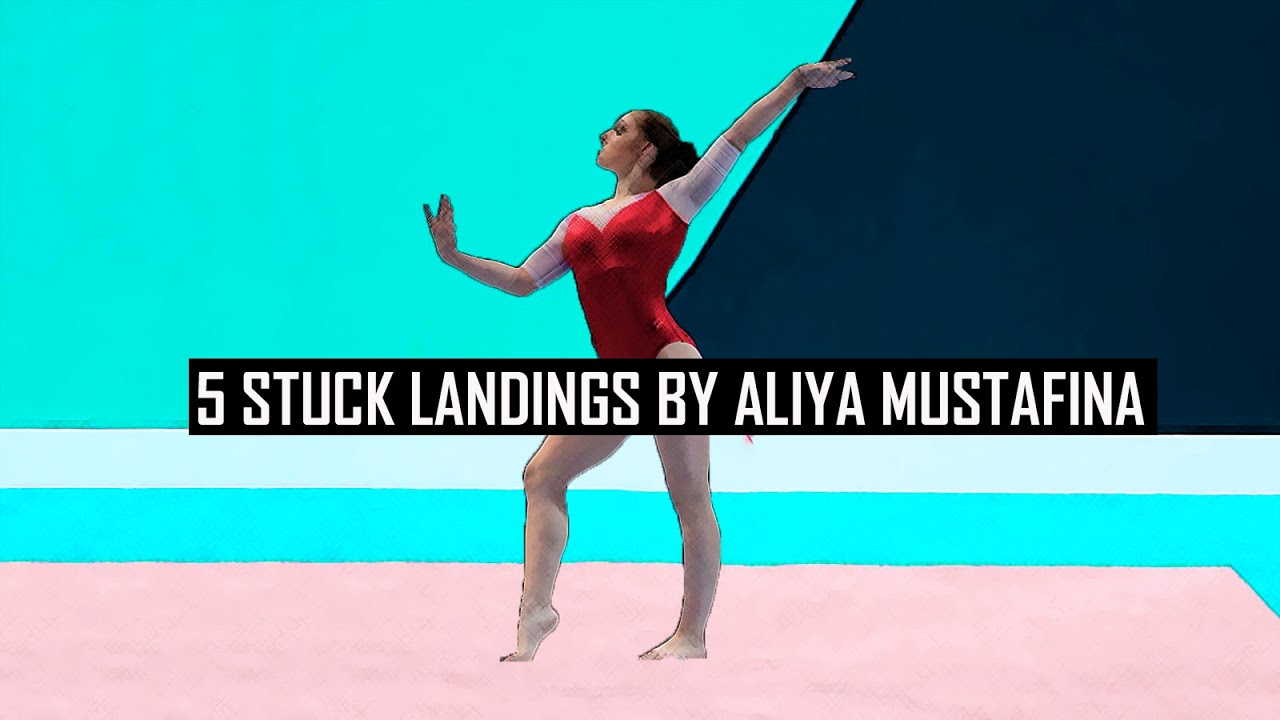 aliya mustafina 2023 0027