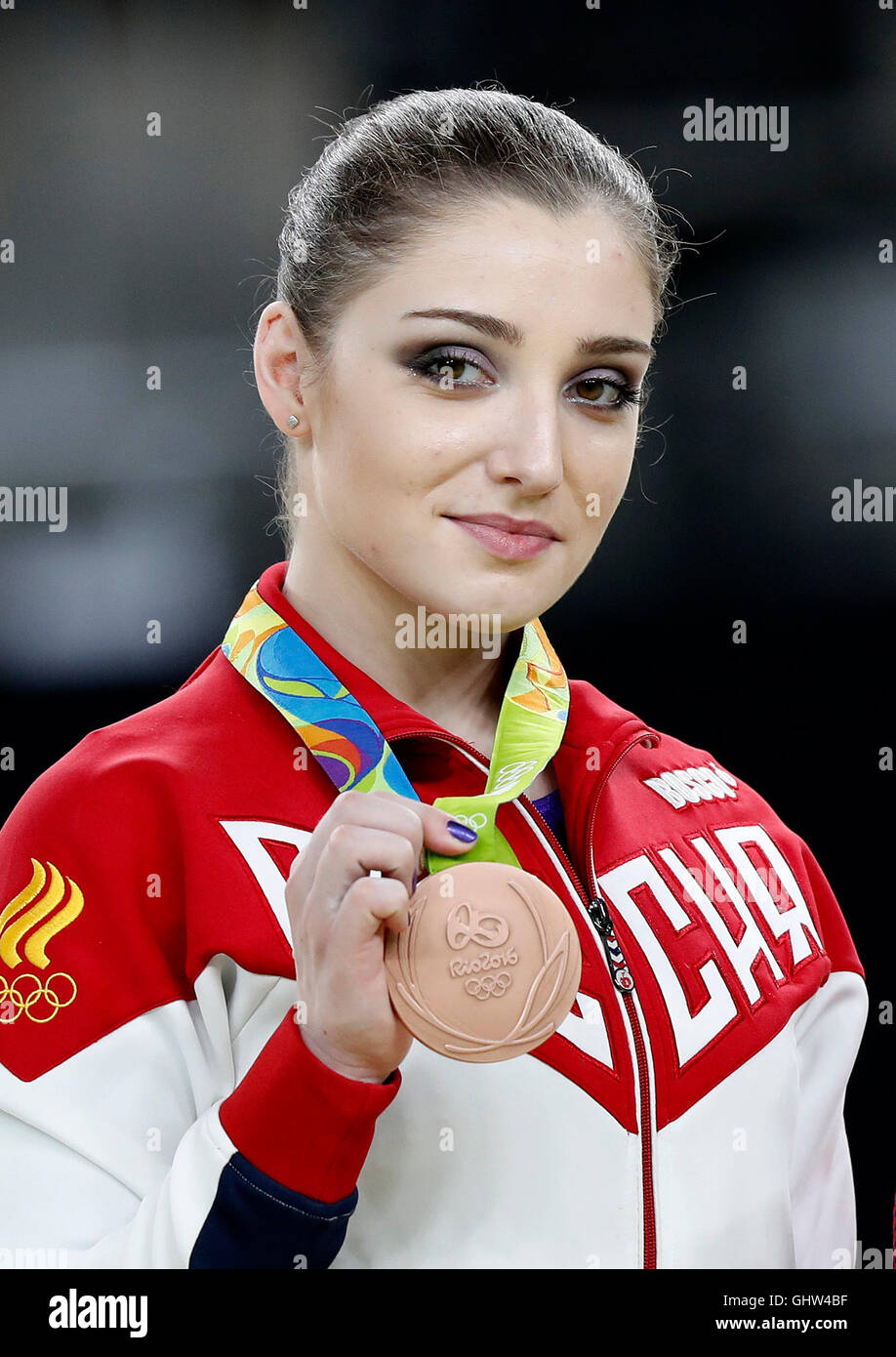 aliya mustafina 2023 0030