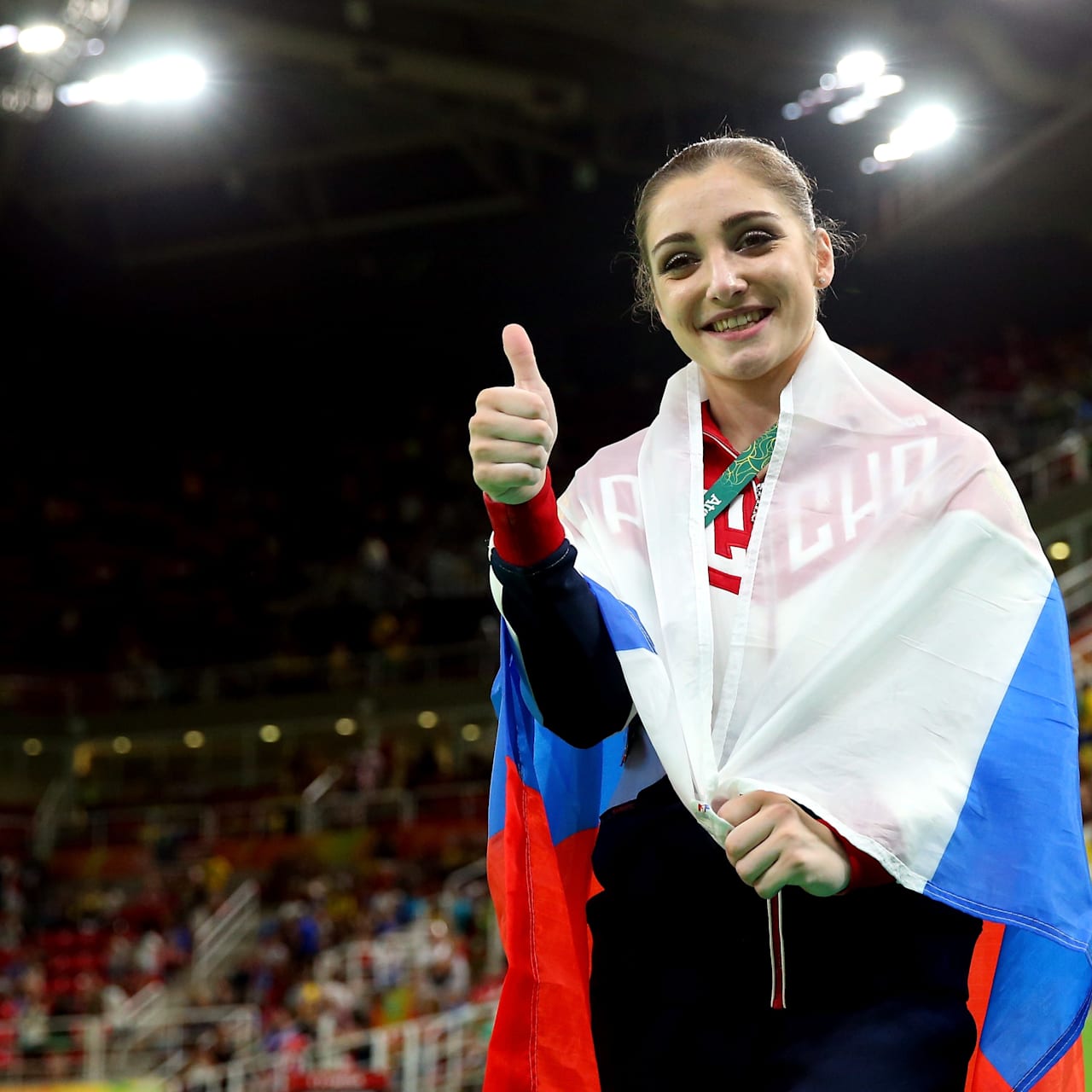 aliya mustafina 2023 0031