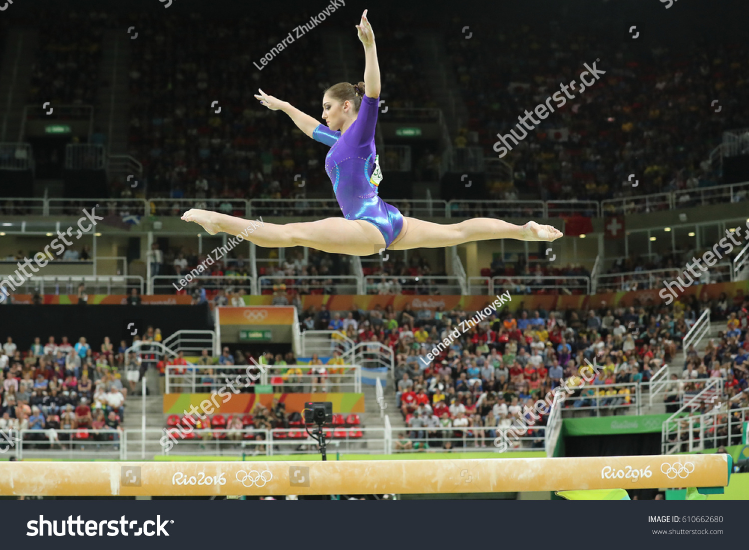 aliya mustafina 2023 0033