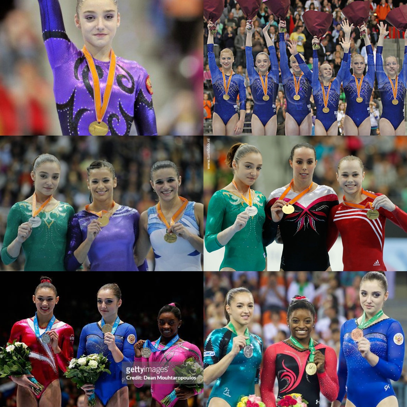 aliya mustafina 2023 0034