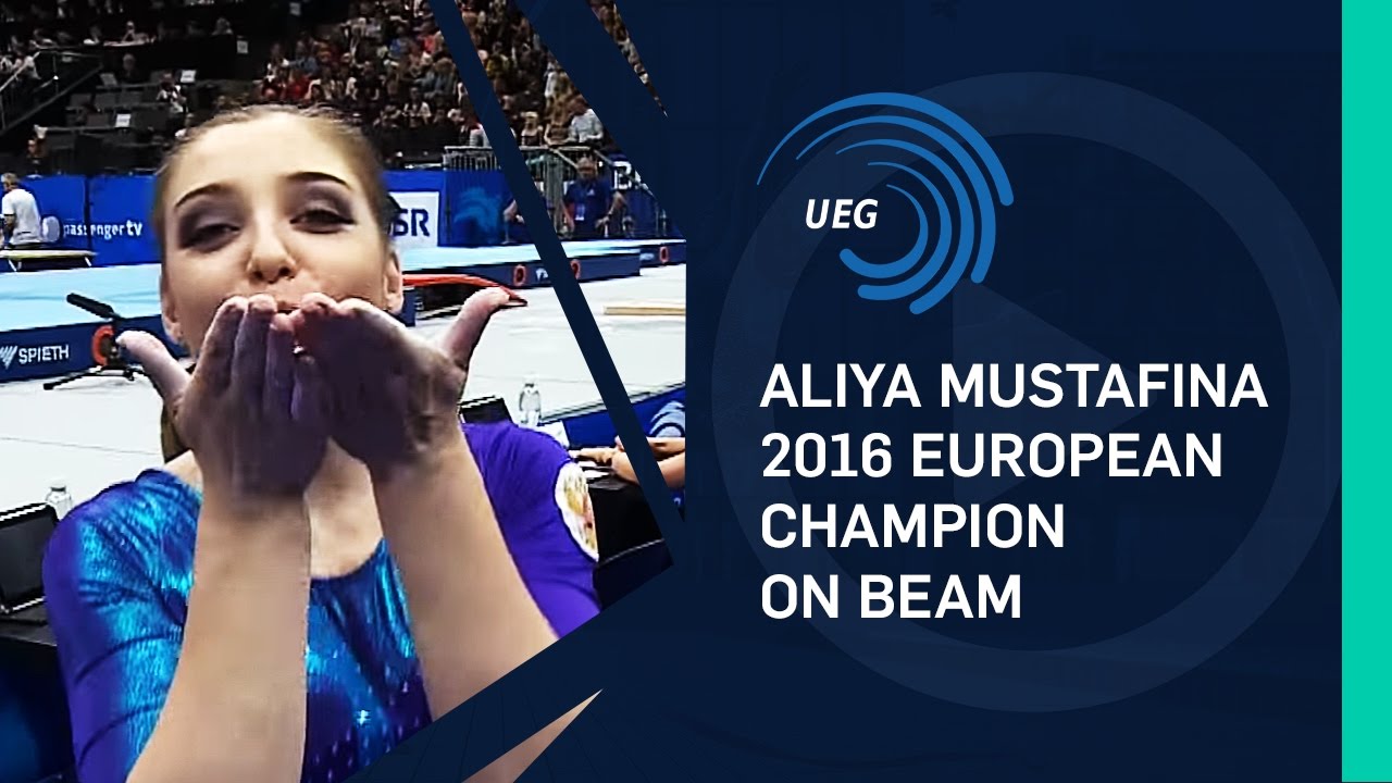 aliya mustafina 2023 0035