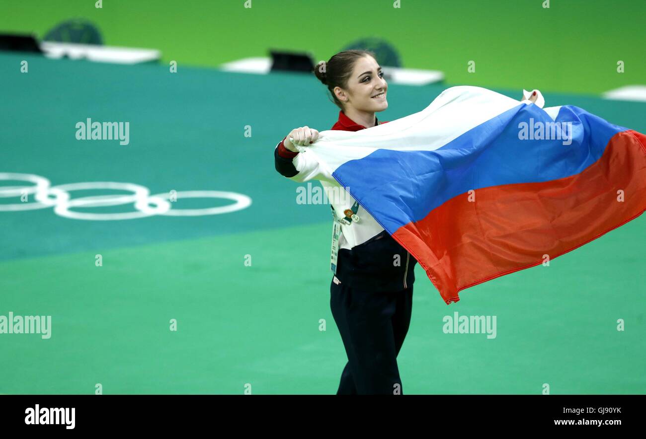 aliya mustafina 2023 0036