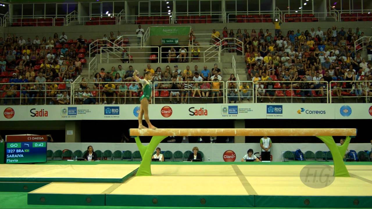 aliya mustafina 2023 0037