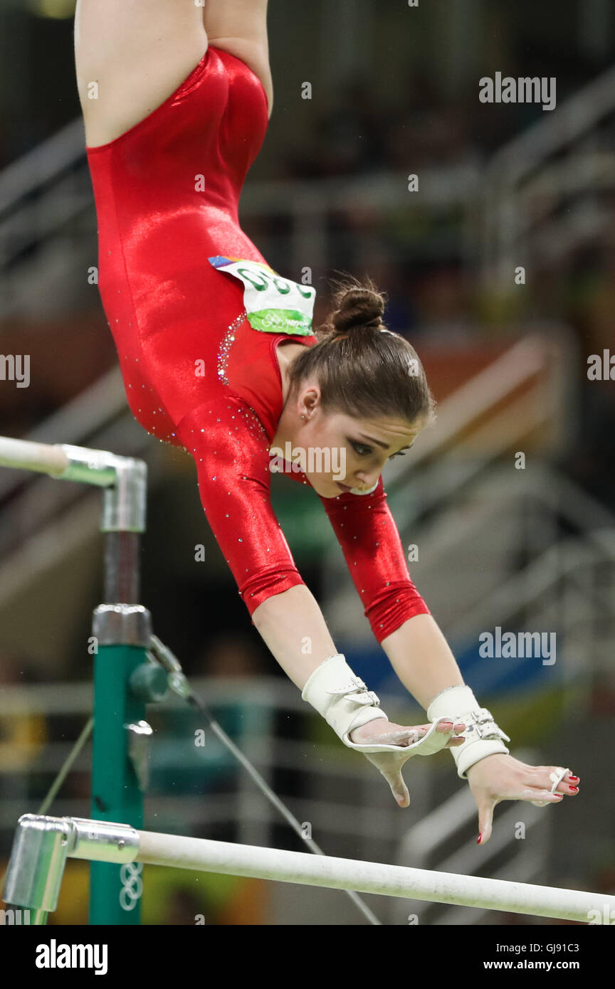aliya mustafina 2023 0039