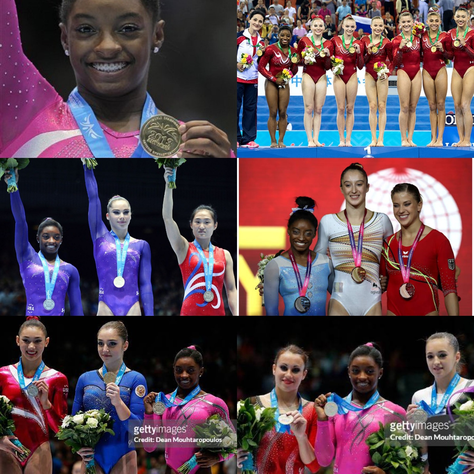 aliya mustafina 2023 0040